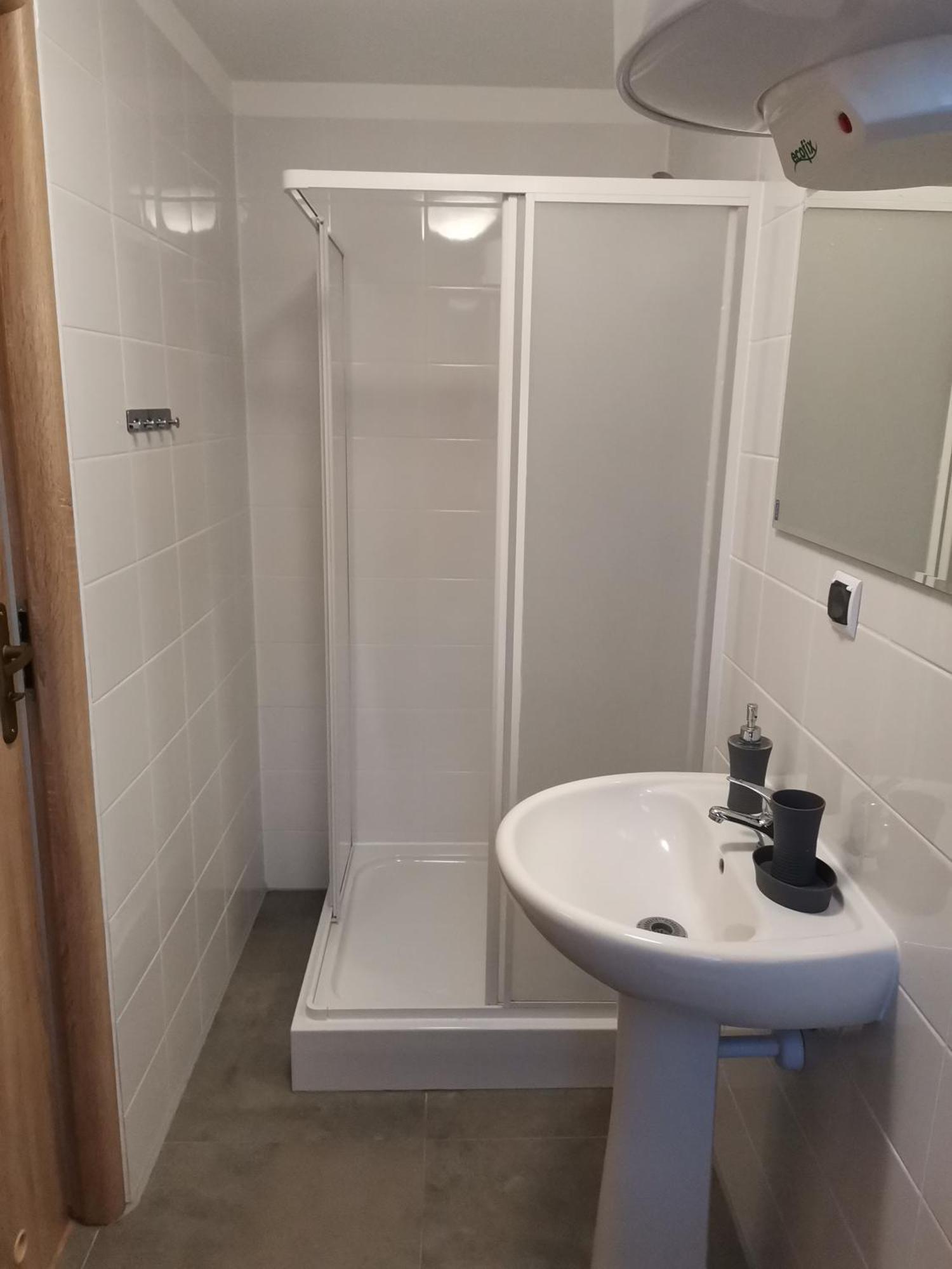 Apartamenty Cegielka Gąski Esterno foto