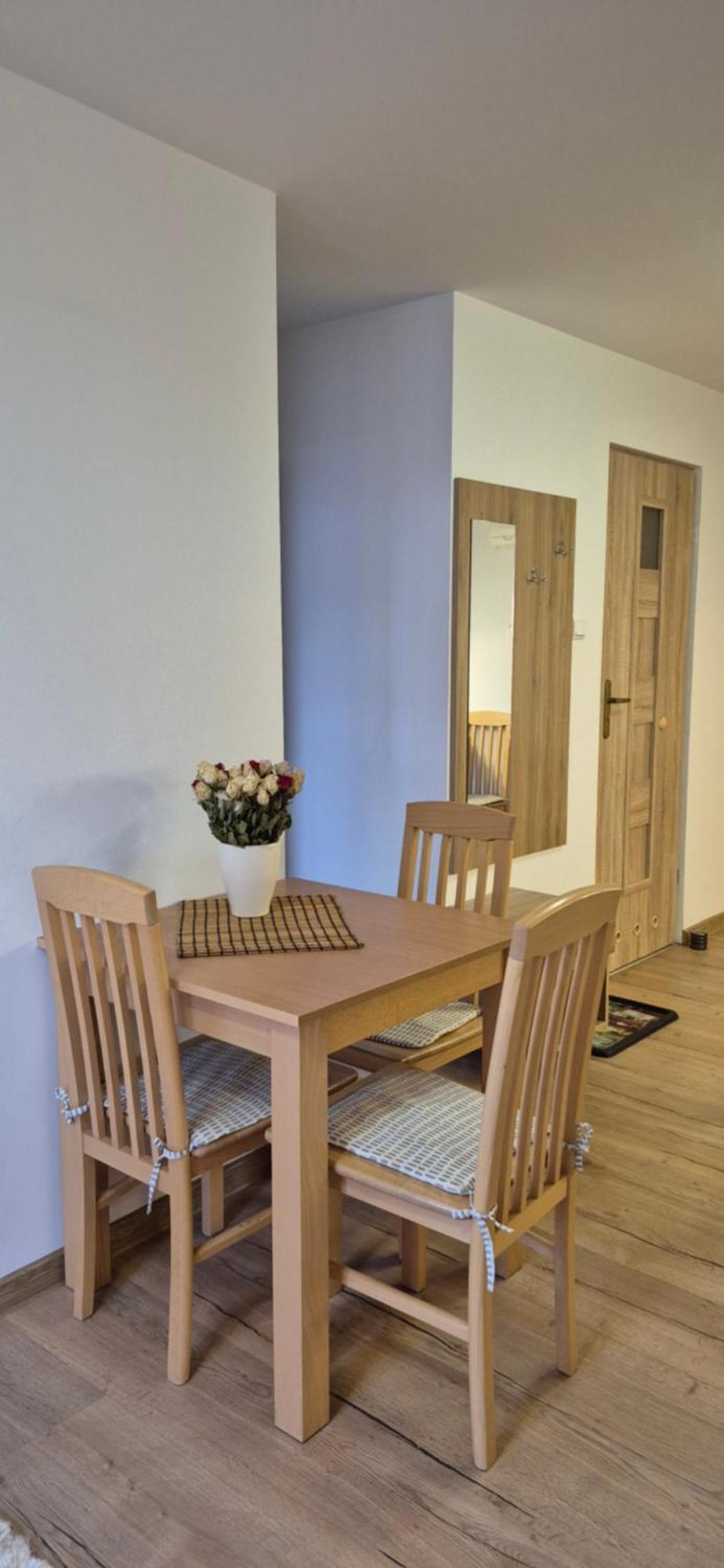 Apartamenty Cegielka Gąski Esterno foto
