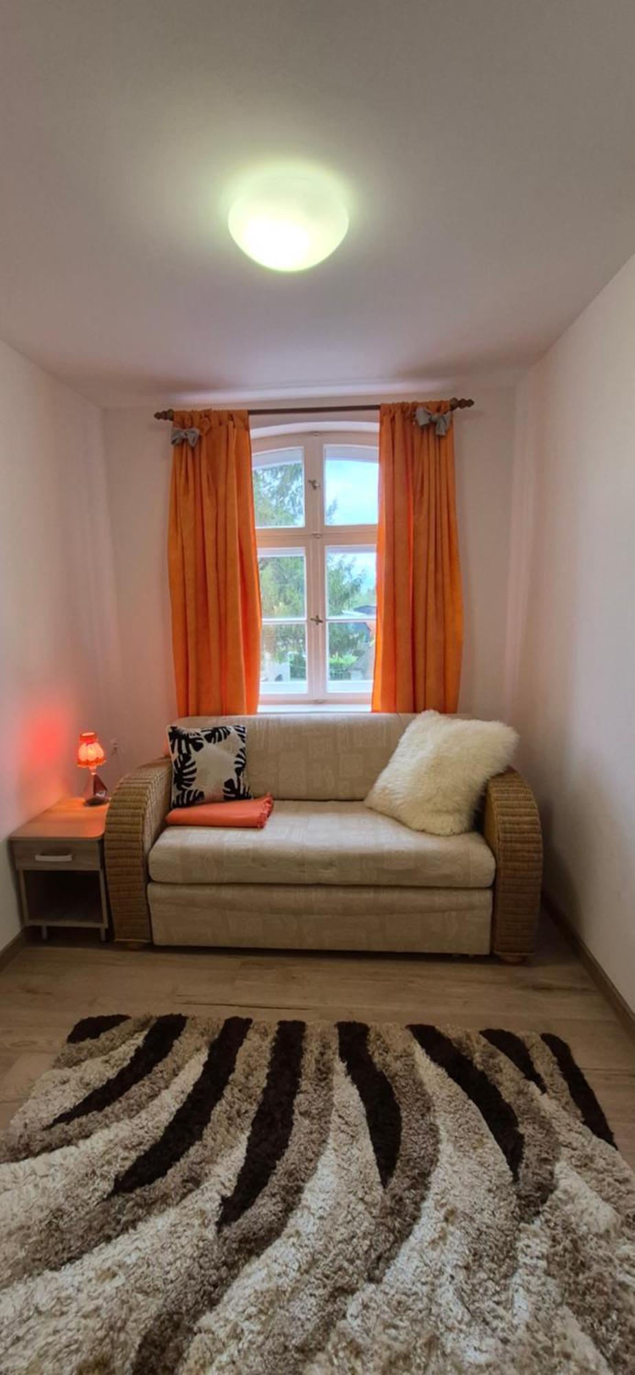 Apartamenty Cegielka Gąski Esterno foto